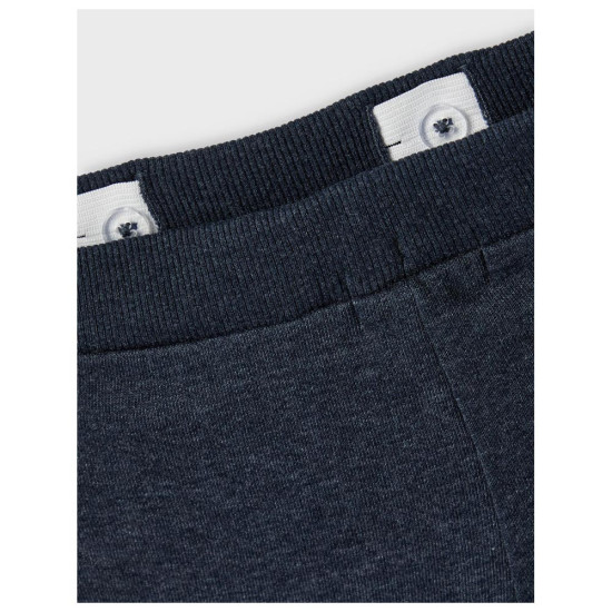 Name It Βρεφικό παντελόνι φόρμας Name It Βρεφικό παντελόνι φόρμας